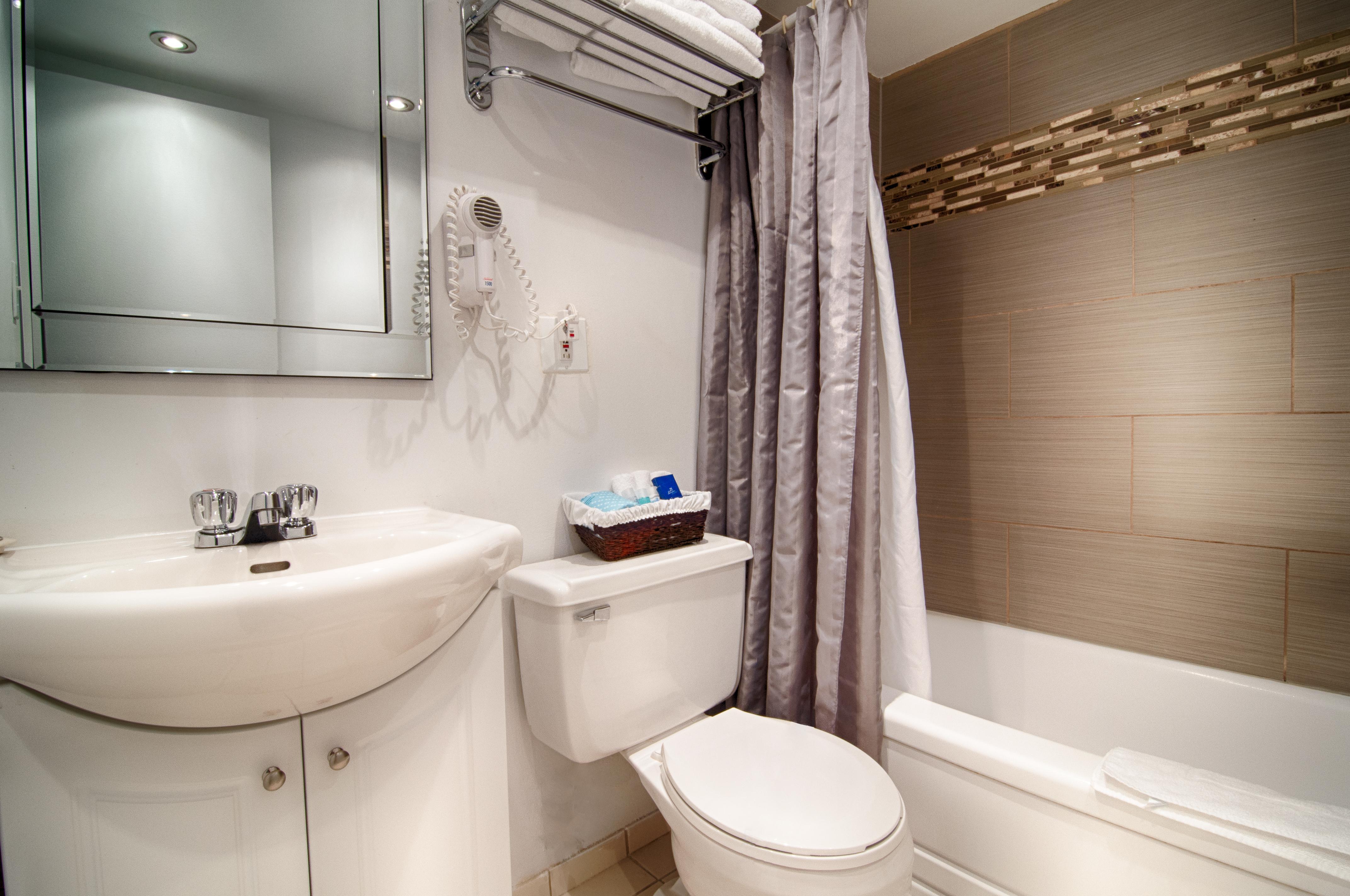 La Tour Belvédѐre Hotel 3*