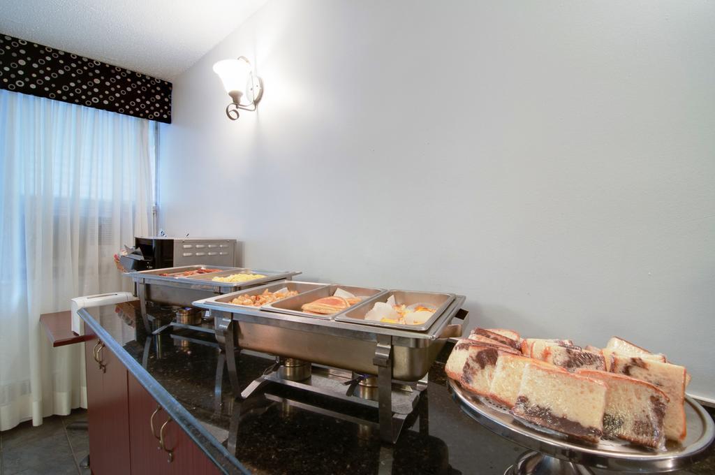 La Tour Belvédѐre Hotel 3*