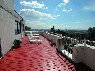 Hotel La Tour Belvédѐre 3*
