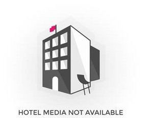 Hotel La Tour Belvédѐre Montreal